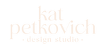 Kat Petkovich 